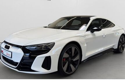 Audi RS e-tron GT 18.050 km 72.930 &euro; Giessen 35394