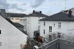 Etagenwohnung Gießen Allendorf - 2 Zimmer, 43 m&sup2;, 630&euro; | Angebot:25968066