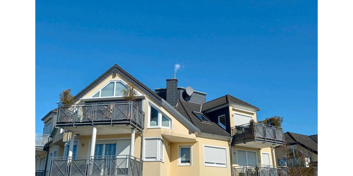 Einfamilienhaus Braunfels - 5 Zimmer, 170 m&sup2;, 395.000&euro; | Angebot:25571712