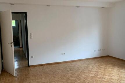 Wohnung Gießen Allendorf - 5 Zimmer, 110 m&sup2;, 1.200&euro; | Angebot:26598390
