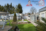 Juwel am See – traumhaftes Feriendomizil - Ferienhaus Hungen Inheiden | Angebot:26443413