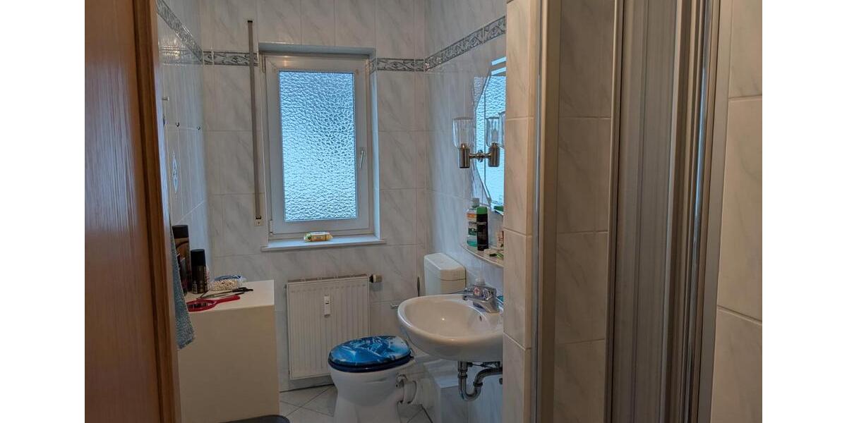 Etagenwohnung Gießen Allendorf - 3 Zimmer, 100 m&sup2;, 970&euro; | Angebot:26262297