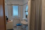 Etagenwohnung Gießen Allendorf - 3 Zimmer, 100 m&sup2;, 970&euro; | Angebot:26262297