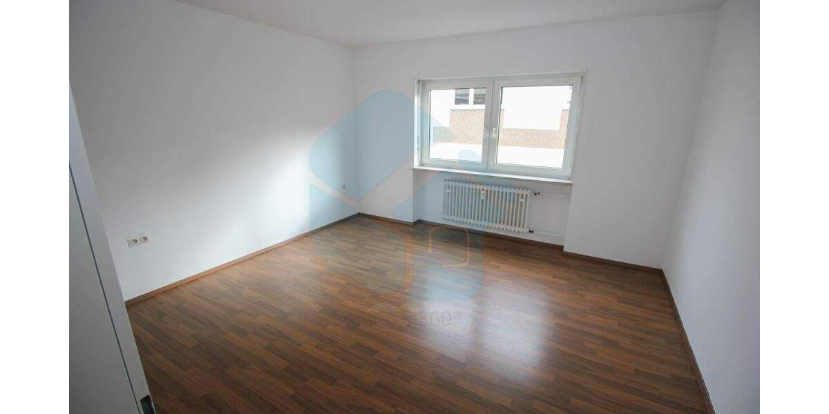 Etagenwohnung Bad Nauheim - 2 Zimmer, 72 m&sup2;, 235.000&euro; | Angebot:25734434