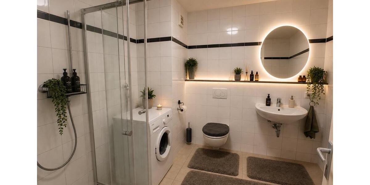 Gewerbeobjekt Marburg Cappel - 1.500&euro; | Angebot:26538830