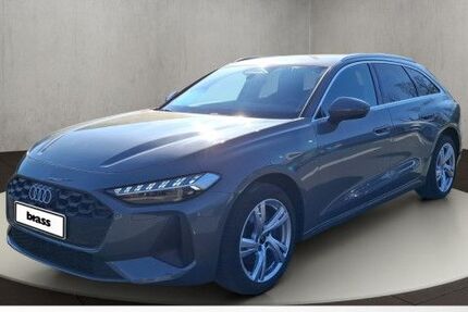 Audi A5 8.925 km 46.400 &euro; Marburg 35039