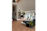 Dachgeschoßwohnung Wettenberg - 3 Zimmer, 90 m&sup2;, 950&euro; | Angebot:25934589