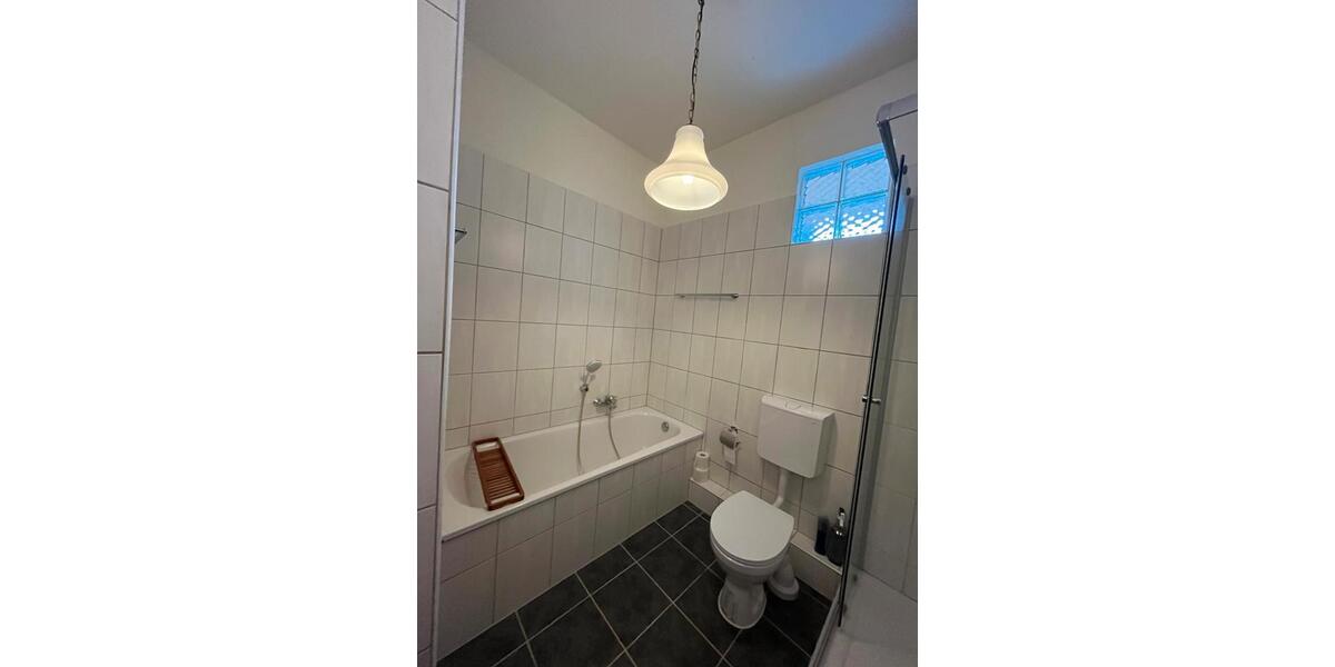 Etagenwohnung Herborn - 2 Zimmer, 70 m&sup2;, 650&euro; | Angebot:25178344