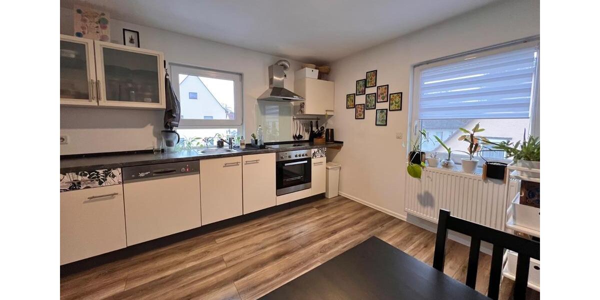 Mehrfamilienhaus, Wohnhaus Solms - 538.000&euro; | Angebot:26103850