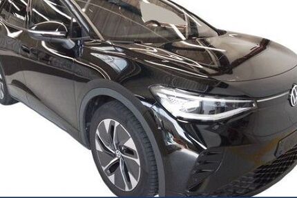 VW ID.4 18.123 km 48.980 &euro; Herborn 35745