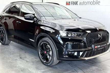 DS Automobiles DS 7 Crossback 28.999 km 27.970 &euro; Lich 35423