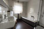 Etagenwohnung Lollar - 3.5 Zimmer, 85 m&sup2;, 269.000&euro; | Angebot:26591770
