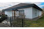 Einfamilienhaus Wetzlar Steindorf - 4 Zimmer, 109 m&sup2;, 295.000&euro; | Angebot:26621063