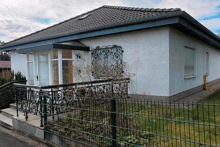 Haus Wetzlar Steindorf - 4 Zimmer, 109 m&sup2;, 295.000&euro; | Angebot:26621063