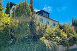 Einfamilienhaus Marburg - 10 Zimmer, 220 m&sup2;, 600.000&euro; | Angebot:26678034