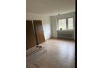 Terrassenwohnung Mücke - 4 Zimmer, 110 m&sup2;, 950&euro; | Angebot:24767241