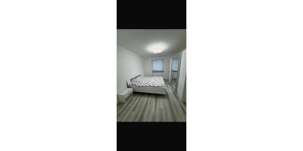Etagenwohnung Gießen Wieseck - 3 Zimmer, 70 m&sup2;, 1.050&euro; | Angebot:26090215