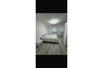 Etagenwohnung Gießen Wieseck - 3 Zimmer, 70 m&sup2;, 1.050&euro; | Angebot:26090215