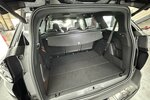 Peugeot 5008 GT 130 Black Edition EAT8 1.Hand Massage 20.400 km 26.220 &euro; Lich 35423