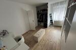Etagenwohnung Biebertal - 6 Zimmer, 140 m&sup2;, 1.450&euro; | Angebot:25941698