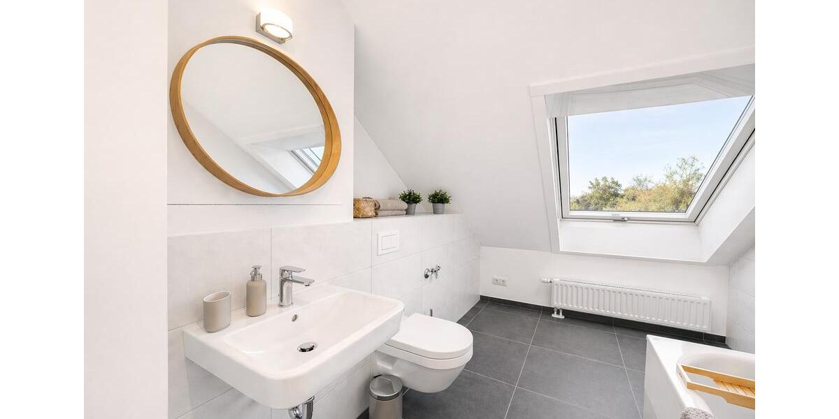 Einfamilienhaus Friedberg (Hessen) - 4 Zimmer, 120 m&sup2;, 1.980&euro; | Angebot:26631322