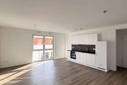 Wohnung Butzbach - 3 Zimmer, 80 m&sup2;, 1.050&euro; | Angebot:25942052