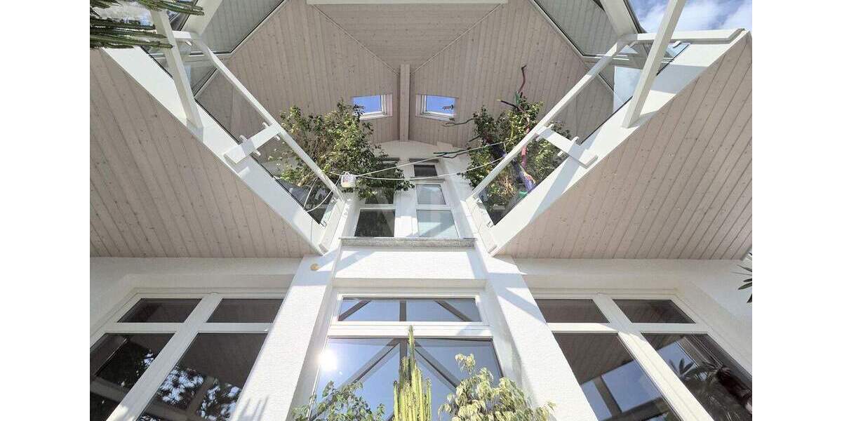 Einfamilienhaus Usingen - 5 Zimmer, 143 m&sup2;, 630.000&euro; | Angebot:25821283