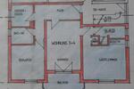 Etagenwohnung Gießen Allendorf - 3 Zimmer, 100 m&sup2;, 970&euro; | Angebot:26262297