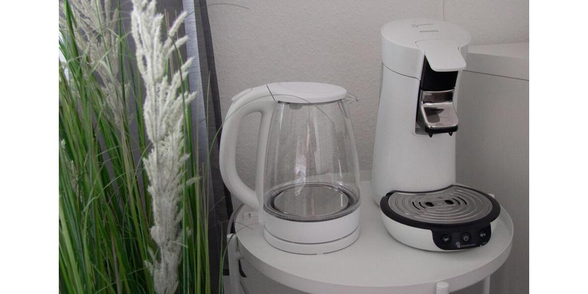 Etagenwohnung Gießen - 1 Zimmer, 18 m&sup2;, 450&euro; | Angebot:25084595