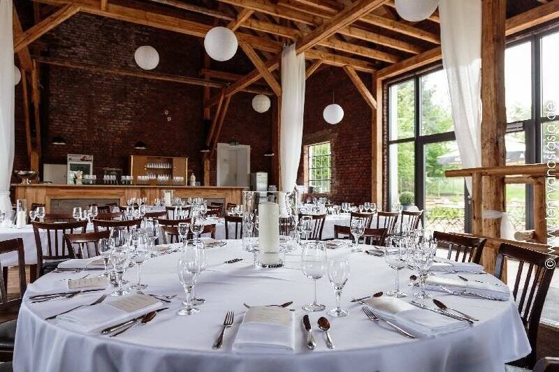 Gewerbeobjekt Gießen Wieseck - 2.000.000&euro; | Angebot:25702716