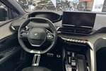 Peugeot 3008 Blue HDi 130 GT 1.Hand Black Edition 9.990 km 25.320 &euro; Lich 35423