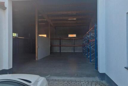 Gewerbeobjekt Gießen Allendorf - 1.300&euro; | Angebot:26385454