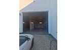 Gewerbeobjekt Gießen Allendorf - 1.300&euro; | Angebot:26385454