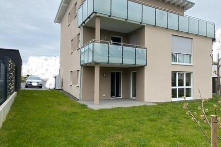 Wohnung Ebsdorfergrund - 3 Zimmer, 99 m&sup2;, 1.200&euro; | Angebot:26024537