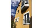 Etagenwohnung Wetzlar - 3 Zimmer, 121 m&sup2;, 1.100&euro; | Angebot:26676030