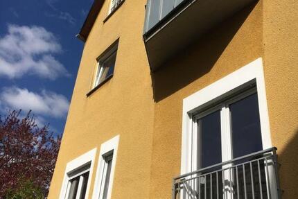 Wohnung Wetzlar - 3 Zimmer, 121 m&sup2;, 1.100&euro; | Angebot:26676030