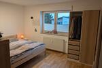Etagenwohnung Gießen Allendorf - 3 Zimmer, 100 m&sup2;, 970&euro; | Angebot:26262297