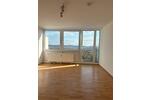 Etagenwohnung Marburg - 1 Zimmer, 34 m&sup2;, 620&euro; | Angebot:26671584
