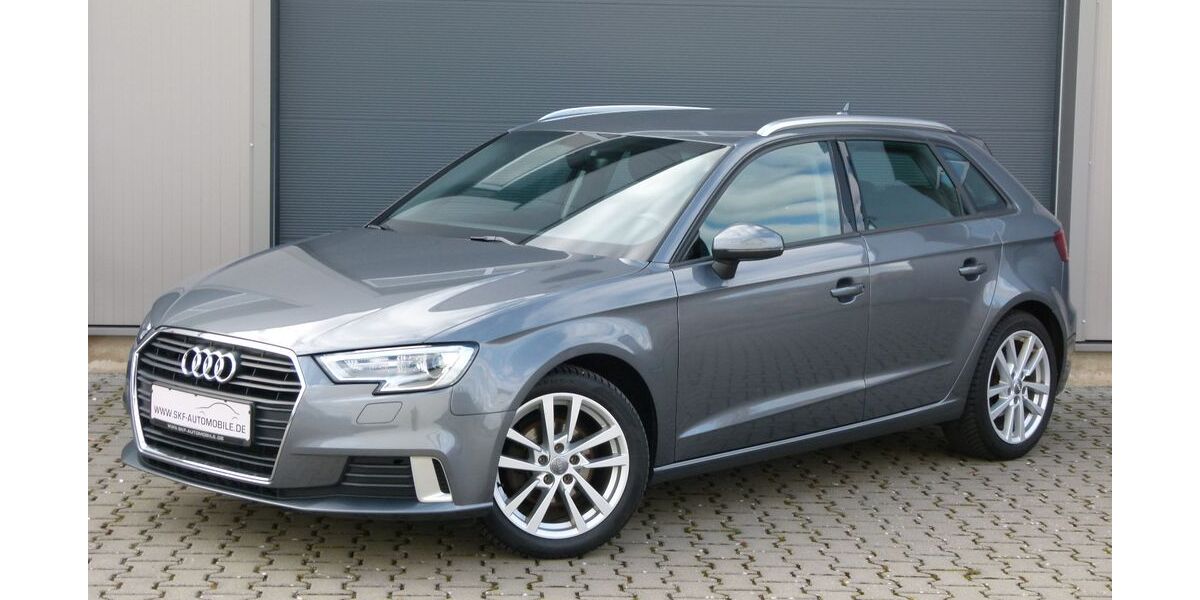 Audi A3 138.400 km 14.999 &euro; Asslar-Werdorf 35614