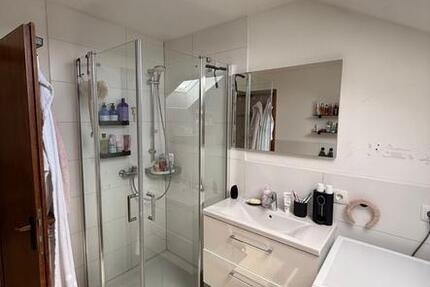 Wohnung Gießen Wieseck - 1.5 Zimmer, 70 m&sup2;, 750&euro; | Angebot:26616320
