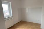 Dachgeschoßwohnung Gießen Wieseck - 4 Zimmer, 105 m&sup2;, 900&euro; | Angebot:26533043