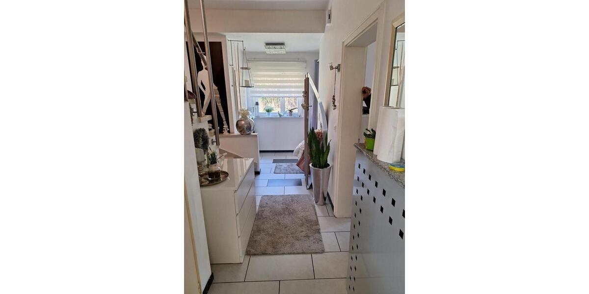 Einfamilienhaus Mittenaar - 6 Zimmer, 150 m&sup2;, 1.300&euro; | Angebot:24813384