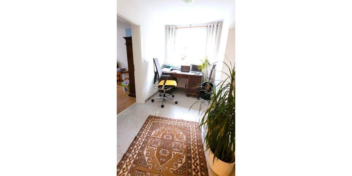 Mehrfamilienhaus, Wohnhaus Gießen / Inselweg Wieseck - 7 Zimmer, 228 m&sup2;, 559.000&euro; | Angebot:25695896