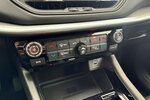 Jeep Compass S Plug-IN Hybrid 4WD 1.Hand Anhängerkplg 61.880 km 25.320 &euro; Lich 35423