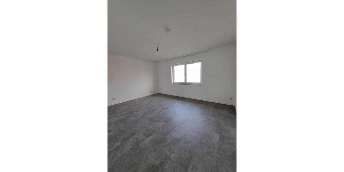 Etagenwohnung Pohlheim - 4 Zimmer, 117 m&sup2;, 1.050&euro; | Angebot:25920468