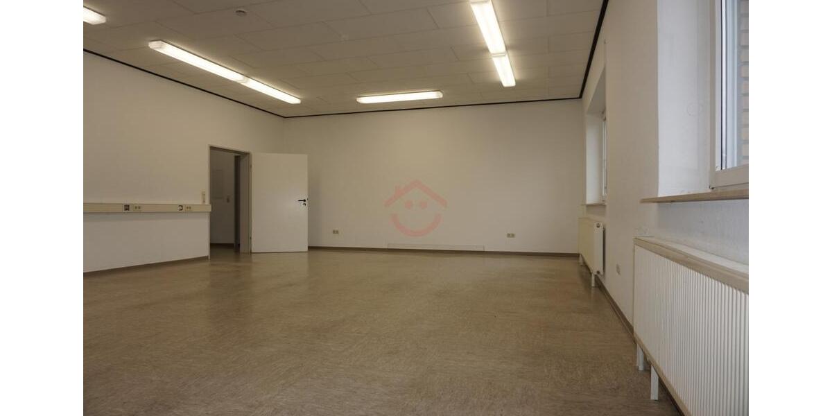 Gewerbeobjekt Wettenberg - 1.080&euro; | Angebot:20583651