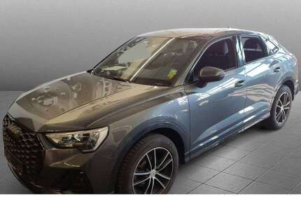 Audi Q3 65.150 km 34.870 &euro; Wetzlar 35576
