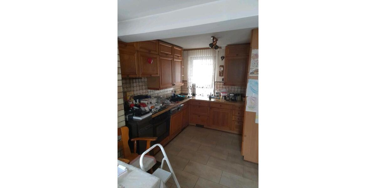 Bauernhaus, Landhaus Schöffengrund - 6 Zimmer, 220 m&sup2;, 349.000&euro; | Angebot:26041078