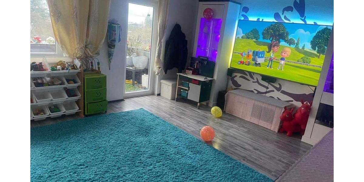 Einfamilienhaus Mücke Nieder-Ohmen - 7 Zimmer, 140 m&sup2;, 290.000&euro; | Angebot:25724295