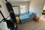 Erdgeschoßwohnung Lahnau - 2 Zimmer, 34 m&sup2;, 650&euro; | Angebot:26680428